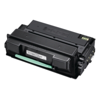 Samsung MLT-D305L (Yield: 15,000 Pages) Black Laser