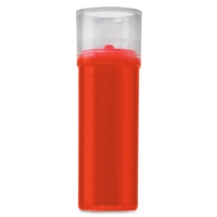 Pilot V-Board Master Refill Orange pk12