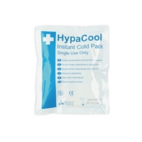 Instant Ice Pack Pk 24