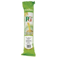 PG TipsTea Incup PK300