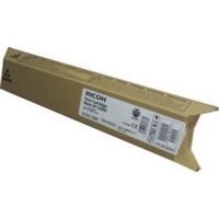 Ricoh Toner Cartridge Black 821094