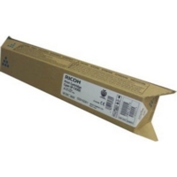 Ricoh Toner Cartridge Cyan 821097