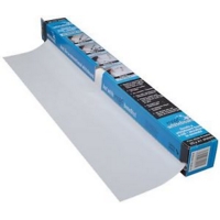 Magic Whiteboard Sheets A1 White 25 Sheets per Roll - MAGIC002