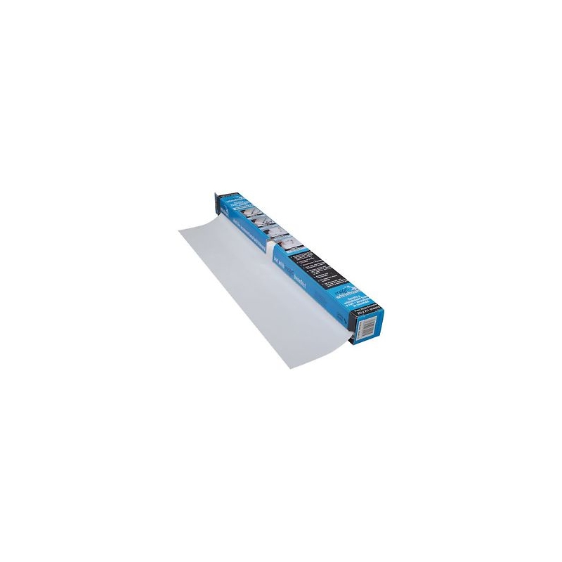 Magic Whiteboard Sheets A1 White 25 Sheets per Roll - MAGIC002