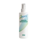 Durable Screenclean Fluid 250ml 5782