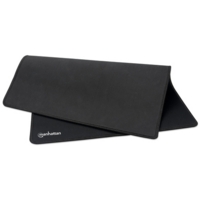 Manhattan Gaming Mousepad Surface Mat
