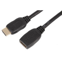 5m HDMI Extension Cable M/F