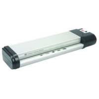 GBC HeatSeal Pro 4000LM (A2) Hot Roll Laminator