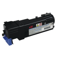 Dell 2130/2135 Toner Cart Mag HY FM067