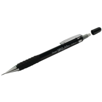 Pentel 120 A3 A315-A (0.5mm) Automatic Pencil (Barrel: