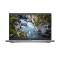 Dell Precision 356 Core i7 WorkStation