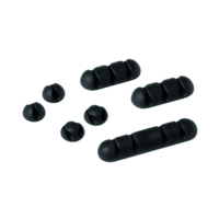 ValueX Reinforced Strung Tag 83x41mm Buff (Pack 1000) T257768