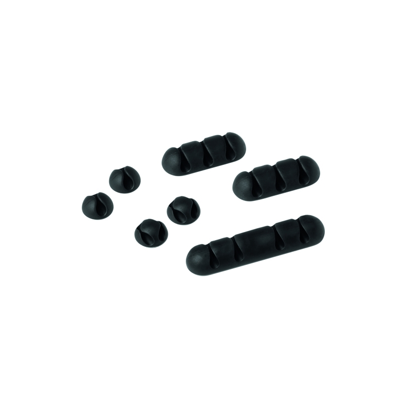 ValueX Reinforced Strung Tag 83x41mm Buff (Pack 1000) T257768