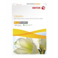 Xerox Colotech+ (A3) 90g/m2 White Printer Paper (Ream of