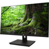 V7 L238IPS-E 23.8" LCD Monitor HDMI, VGA, DP