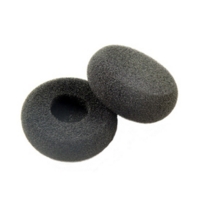 PhilipsLFH-234/334 Replacement Ear Sponges PK10
