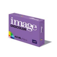 Image Digicolor (FSC4) A3 420X297mm 300Gm2 Packed 125