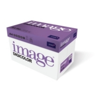 Image Digicolor (FSC4) A4 210X297mm 300Gm2 Packed 125