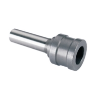 RpscoS/Cttrs2200/4400 6mm ZSPCUTTER PK2