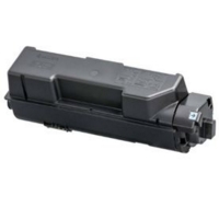Compatible Kyocera TK-1160 Black Toner 7200pg