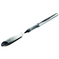 Uni-Ball Vision Elite UB-200 Medium Rollerball Pen Line