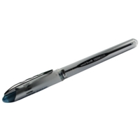 Uni-Ball Vision Elite UB-200 Medium Rollerball Pen Tip