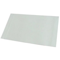 A3 Laminating Carrier Pouches Pk10