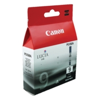 Canon PGI-9MBK Matte Black 1033B001