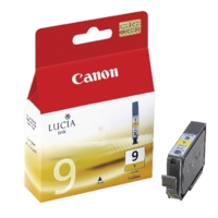 Canon PGI-9Y Yellow 1037B001