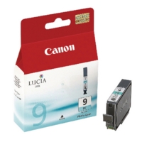 Canon PGI-9PC Photo Cyan 1038B001