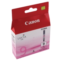 Canon PGI-9PM Photo Magenta 1039B001