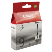 Canon PGI-9GY Grey 1042B001