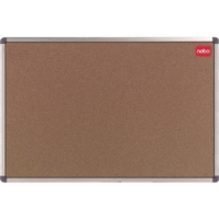&Nobo Classic Cork Board 6X4 36739002
