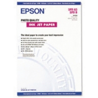 Epson A2 Phtqul i/j Paper C13S041079Pk30