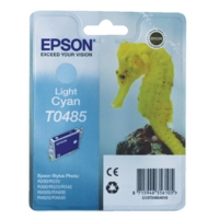 Epson InkCart LCyan T048540/T04854010