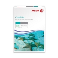 Xerox ColorPrint A3 420X297mm 100Gm2 FSC Mix 50% SG Pack 500