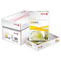 Xerox Colotech+ Gloss Coated A 4 210X297mm FSC Mixed Credit 2
