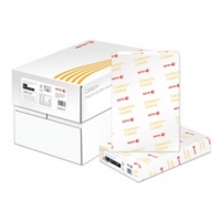 Xerox Colotech+ Silk Coated A4 210X297mm 120Gm2 LG Pack 500