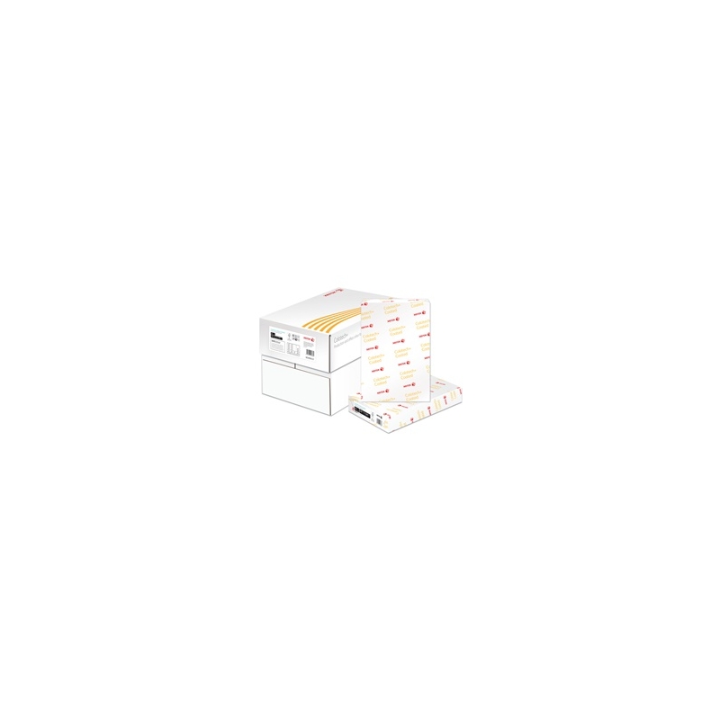 Xerox Colotech+ Silk Coated A4 210X297mm 120Gm2 LG Pack 500