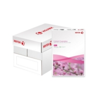 Xerox Colotech+ Supergloss A4 210X297mm 210Gm2 LG Pack 125 0