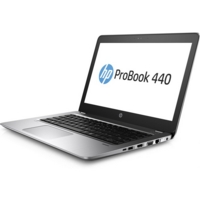 HP ProBook 440 G4 14" Notebook