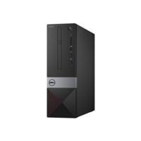 Dell Vostro 3268 Desktop Computer