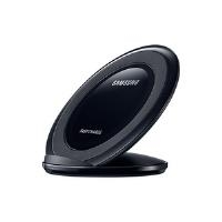 Samsung Wireless Charging Stand, Black