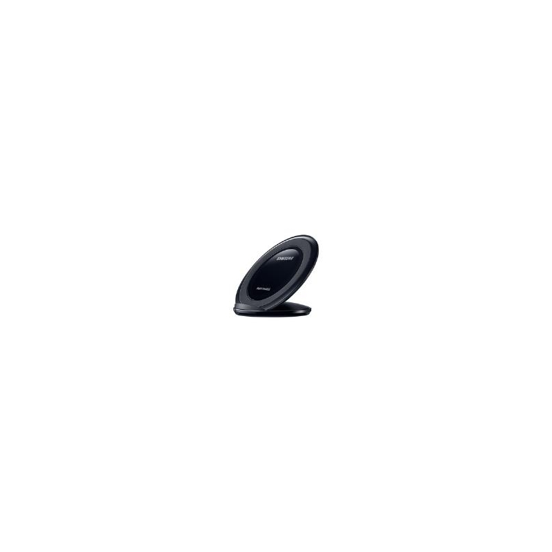 Samsung Wireless Charging Stand, Black