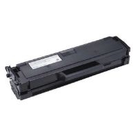 Reman OKI C612 Yellow Toner 46507505