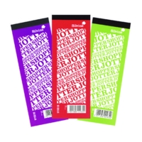 Creative Colour DL+ Envelope Soft Ivory P&S 120gsm Pk500