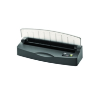 GBC ThermaBind T200 (A4) Thermal Binding Machine 40