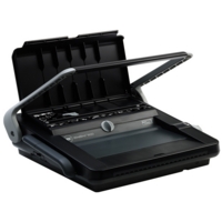 GBC WireBind W20 Office Wire Binding Machine (4400426)
