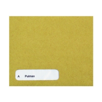 Custom Forms Sage Compatible Wage Envelope 107x128mm Self Seal Window 90gsm Manilla (Pack 1000) SE45
