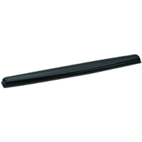 Fellowes Crystal Gel Keyboard Wrist Rest (9112201)